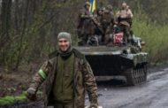 Che cosa è la battaglia del Donbass e perché può essere decisiva per la guerra in Ucraina