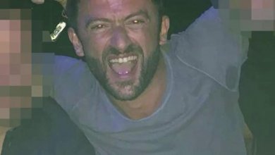 Alberto Genovese in aula al processo per le violenze sessuali su due ragazze chiede il rito abbreviato