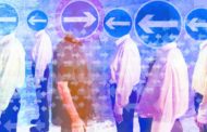 Se siamo conformisti, è questione di cervello