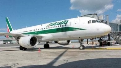 Alitalia, i soci Millemiglia pensano a una class action: “Il nostro credito deprezzato di 30 volte”