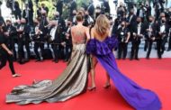 Festival Cannes 2022: Bellocchio sul terrorismo. In concorso Martone e Valeria Bruni Tedeschi