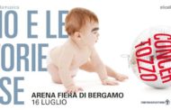 A Bergamo il 