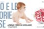 Tagliò un dito per sbaglio a una neonata, condannata un'operatrice dell'ospedale di Alessandria