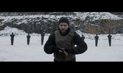 Il film che aveva previsto la guerra e che racconta come finirà