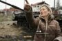 Genocidio o crimini di guerra in Ucraina? Ecco la differenza