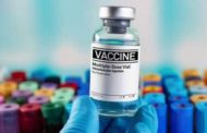 Covid, per i top manager dei vaccini 100 milioni di stipendio nel biennio della pandemia