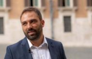 Legge elettorale, il pressing dei 5S: 