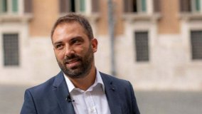 Legge elettorale, il pressing dei 5S: