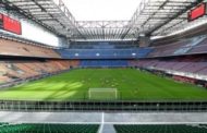 Liti a San Siro, Inter e Milan minacciano di andare a giocare a Sesto San Giovanni