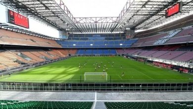 Liti a San Siro, Inter e Milan minacciano di andare a giocare a Sesto San Giovanni