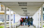 Camorra, Parco Verde di Caivano tra nuove accuse e sospetti: “So chi ha minacciato don Patriciello”