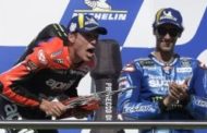 Aprilia, i segreti della moto di Espargaro e lo stratega Rivola, venuto dalla Ferrari