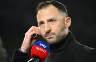 Domenico Tedesco, chi è l'allenatore italiano del Lipsia che sfiderà l'Atalanta