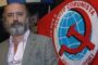 Rai, Fuortes sceglie Marco Damilano: sarà lui a condurre il nuovo approfondimento di Rai3