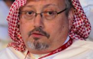 Khashoggi, la Turchia trasferisce in Arabia Saudita il processo sull'uccisione del giornalista