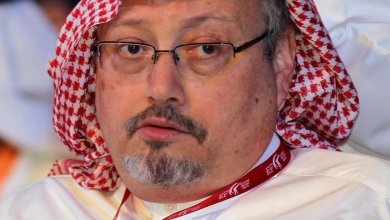 Khashoggi, la Turchia trasferisce in Arabia Saudita il processo sull'uccisione del giornalista