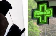 Stop ai prezzi calmierati per mascherine e tamponi. Ferderfarma: 