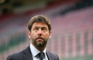 Plusvalenze false, chiesta squalifica di 12 mesi per Andrea Agnelli e 11 per Aurelio De Laurentiis