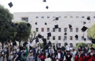 Università, La Sapienza migliore al mondo per gli Studi classici