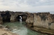 Puglia. Tricase e il Portus Veneris: i segreti del Salento di Levante