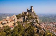 San Marino, da paradiso degli oligarchi alla black list di Mosca