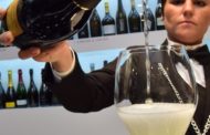 Chiude l'edizione record di Vinitaly con 88 mila operatori