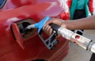 Taglio delle accise per benzina e diesel, sconto prolungato fino al 2 maggio