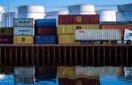 Commerci, forniture e produzione: la retromarcia della globalizzazione