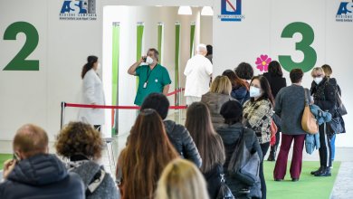 Vaccini, mai così pochi. Negli ultimi tre giorni il minimo storico della campagna di immunizzazione. Quasi 7 milioni le persone senza neanche una iniezione