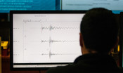 L'analisi dell'Ingv sul terremoto al largo di Siracusa