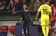 Emery e il miracolo Villarreal, la provincia al centro dell'impero