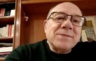 Carlo Verdone: 