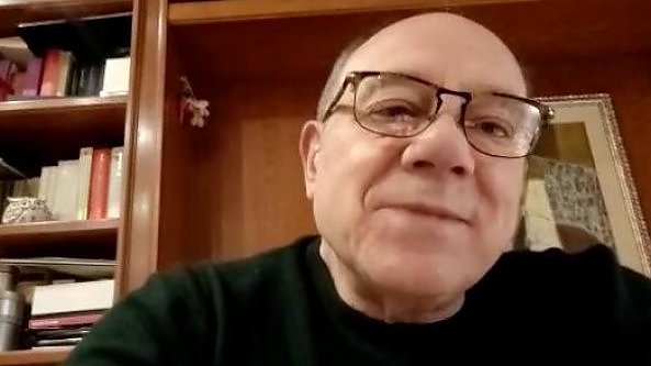 Carlo Verdone: 