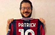 Insulti e minacce a Patrick Zaki per un tweet dopo Juventus-Bologna