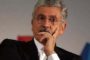 Parlamento europeo, l'ex leghista Donato: 