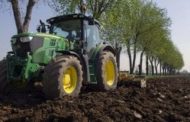 Marabelli (Oie): “La legge sulla sanità animale porta qualità negli allevamenti”