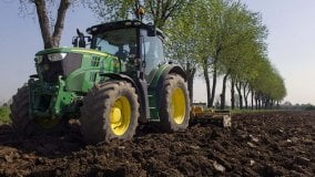Marabelli (Oie): “La legge sulla sanità animale porta qualità negli allevamenti”