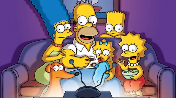 Simpsons, 35 anni fa la prima puntata: 