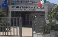 Tredicenne picchiata dai compagni di scuola. Al pronto soccorso di Anzio: 