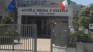 Tredicenne picchiata dai compagni di scuola. Al pronto soccorso di Anzio: 