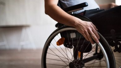 Riattivato il midollo spinale di una donna: può camminare