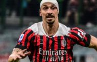 Ibra, Kessié e Rebic non segnano più: e il Milan va in ansia da gol scudetto
