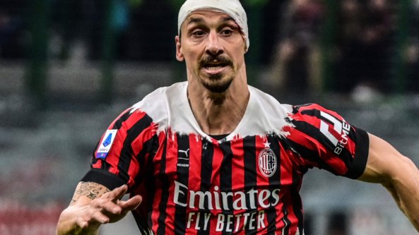 Ibra, Kessié e Rebic non segnano più: e il Milan va in ansia da gol scudetto