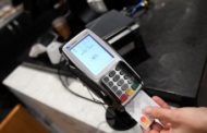 Blocco pagamenti bancomat e Pos, disagi in tutta Italia