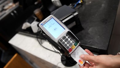 Blocco pagamenti bancomat e Pos, disagi in tutta Italia