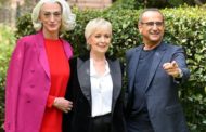 David di Donatello, Sorrentino e Mainetti guidano la corsa: 16 candidature ciascuno