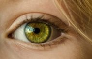 Prendiamoci cura della cornea: disturbi, malattie e possibili terapie