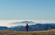 Toscana, nasce l'Atlante dei Cammini. Sette itinerari da scoprire. Subito