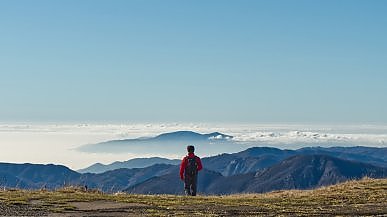 Toscana, nasce l'Atlante dei Cammini. Sette itinerari da scoprire. Subito