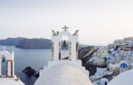 In vacanza, nonostante tutto: quest'estate italiani all'estero per 2 settimane. E senza badare a spese
